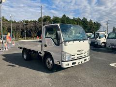 եȥå ѡʿܥǥ㾲ͣԣ 0401987A30251103W002 3