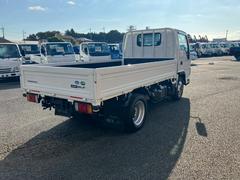 եȥå ѡʿܥǥ㾲ͣԣ 0401987A30251103W002 5