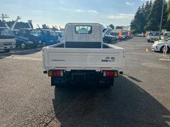 եȥå ѡʿܥǥ㾲ͣԣ 0401987A30251103W002 6