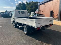 եȥå ѡʿܥǥ㾲ͣԣ 0401987A30251103W002 7