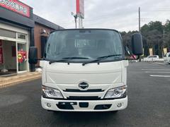 �ǥ�ȥ� �������ѡ�����ס����㾲���ͣԣ� 0401987A30251103W003 2