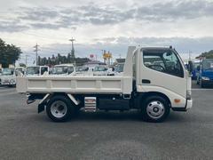 �ǥ�ȥ� �������ѡ�����ס����㾲���ͣԣ� 0401987A30251103W003 4