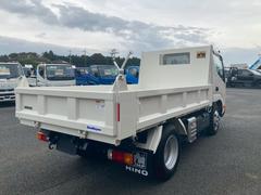 �ǥ�ȥ� �������ѡ�����ס����㾲���ͣԣ� 0401987A30251103W003 5