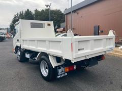 �ǥ�ȥ� �������ѡ�����ס����㾲���ͣԣ� 0401987A30251103W003 7