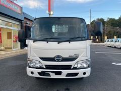 �ǥ�ȥ� �������ѡ�ʿ�ܥǥ������ףġ����㾲 0401987A30251106W001 2