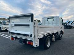 �ǥ�ȥ� �������ѡ�ʿ�ܥǥ������ףġ����㾲 0401987A30251106W001 5