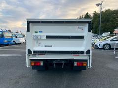 �ǥ�ȥ� �������ѡ�ʿ�ܥǥ������ףġ����㾲 0401987A30251106W001 6