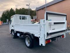 �ǥ�ȥ� �������ѡ�ʿ�ܥǥ������ףġ����㾲 0401987A30251106W001 7