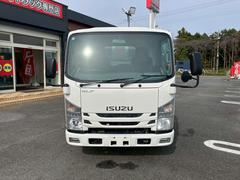 եȥå ѡʿܥǥߥ󥰡⾲ 0401987A30251106W003 2