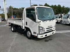 եȥå ѡʿܥǥߥ󥰡⾲ 0401987A30251106W003 3