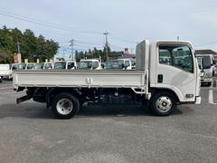 եȥå ѡʿܥǥߥ󥰡⾲ 0401987A30251106W003 4