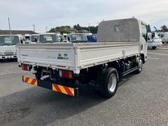 եȥå ѡʿܥǥߥ󥰡⾲ 0401987A30251106W003 5