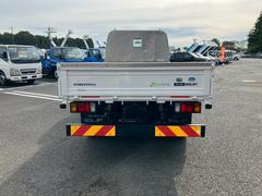 եȥå ѡʿܥǥߥ󥰡⾲ 0401987A30251106W003 6