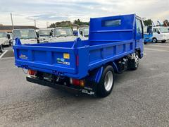 եȥå ѡס㾲ͣԣ 0401987A30251106W004 5