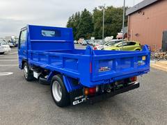 եȥå ѡס㾲ͣԣ 0401987A30251106W004 7