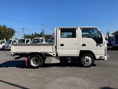 եȥå ѡץ֡ףġ㾲 0401987A30251113W001 5