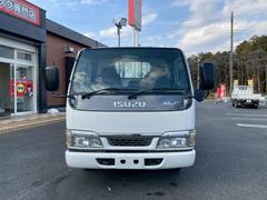 եȥå ѡʿܥǥ㾲ͣԣ 0401987A30251114W005 2