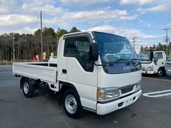 եȥå ѡʿܥǥ㾲ͣԣ 0401987A30251114W005 3