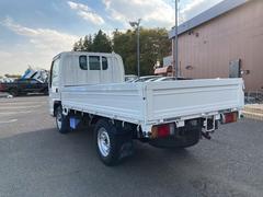 եȥå ѡʿܥǥ㾲ͣԣ 0401987A30251114W005 7