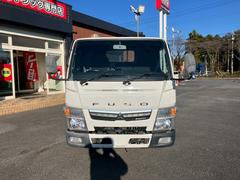 󥿡 ѡʿܥǥ㾲Լ 0401987A30251119W001 2