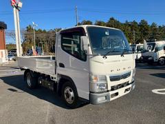 󥿡 ѡʿܥǥ㾲Լ 0401987A30251119W001 3