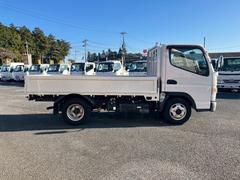 󥿡 ѡʿܥǥ㾲Լ 0401987A30251119W001 4