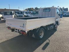 󥿡 ѡʿܥǥ㾲Լ 0401987A30251119W001 5