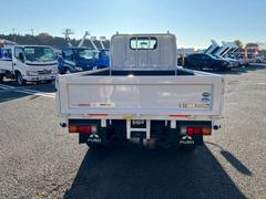 󥿡 ѡʿܥǥ㾲Լ 0401987A30251119W001 6