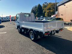 󥿡 ѡʿܥǥ㾲Լ 0401987A30251119W001 7