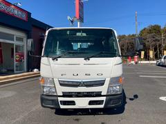 ����󥿡� �����������ѡ��ץ���֡����㾲����ľ������ 0401987A30251119W002 2