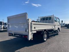 ����󥿡� �����������ѡ��ץ���֡����㾲����ľ������ 0401987A30251119W002 5