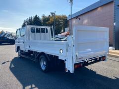 ����󥿡� �����������ѡ��ץ���֡����㾲����ľ������ 0401987A30251119W002 7