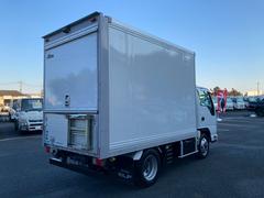 եȥå ѡߥХ󡡣ףġ㾲 0401987A30251119W003 5