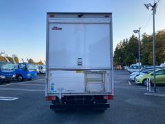 եȥå ѡߥХ󡡣ףġ㾲 0401987A30251119W003 6