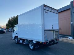 եȥå ѡߥХ󡡣ףġ㾲 0401987A30251119W003 7