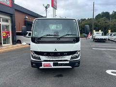 ����󥿡� �������ѡ�����ס����㾲���ͣԣ� 0401987A30251119W004 2