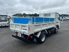 ����󥿡� �������ѡ�����ס����㾲���ͣԣ� 0401987A30251119W004 5