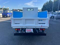 ����󥿡� �������ѡ�����ס����㾲���ͣԣ� 0401987A30251120W003 6