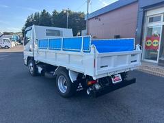 ����󥿡� �������ѡ�����ס����㾲���ͣԣ� 0401987A30251120W003 7