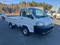 �饤�ȥ������ȥ�å� �������������ѡ�ʿ�ܥǥ����㾲�����Լ� 0401987A30251124W001 3