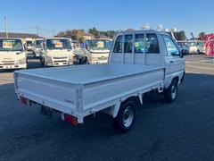 �饤�ȥ������ȥ�å� �������������ѡ�ʿ�ܥǥ����㾲�����Լ� 0401987A30251124W001 5