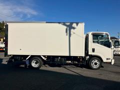 եȥå ѡ¢֡ݣꡡ 0401987A30251127W001 4