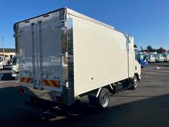 եȥå ѡ¢֡ݣꡡ 0401987A30251127W001 5