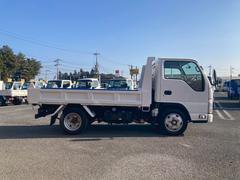 եȥå ѡס㾲ܥ졼 0401987A30251127W002 4