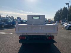 եȥå ѡס㾲ܥ졼 0401987A30251127W002 6