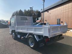 եȥå ѡס㾲ܥ졼 0401987A30251127W002 7