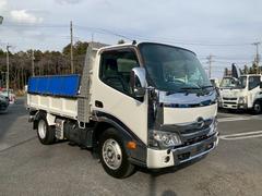 ǥȥ ѡס㾲ܥ졼 0401987A30251127W004 3