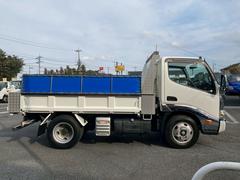 ǥȥ ѡס㾲ܥ졼 0401987A30251127W004 4