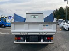 ǥȥ ѡס㾲ܥ졼 0401987A30251127W004 6