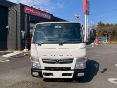 ����󥿡� �������ѡ�ʿ�ܥǥ������㾲������ߥ֥��å� 0401987A30251127W005 2